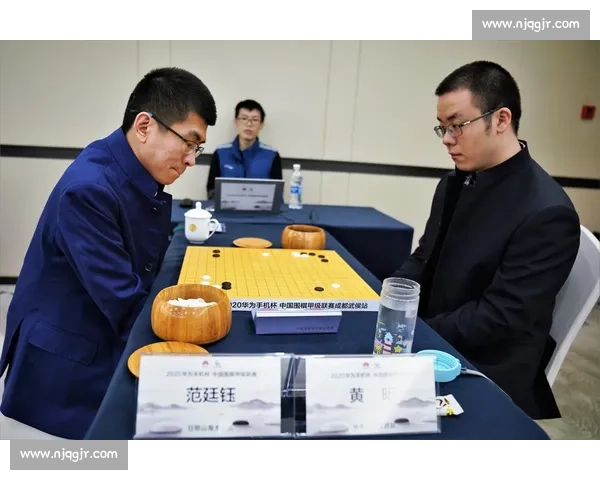 北京金隅迎战山东黄金焦点对决攻防博弈升级谁能抢占季后赛先机
