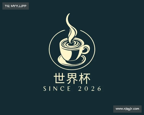 介绍世界杯